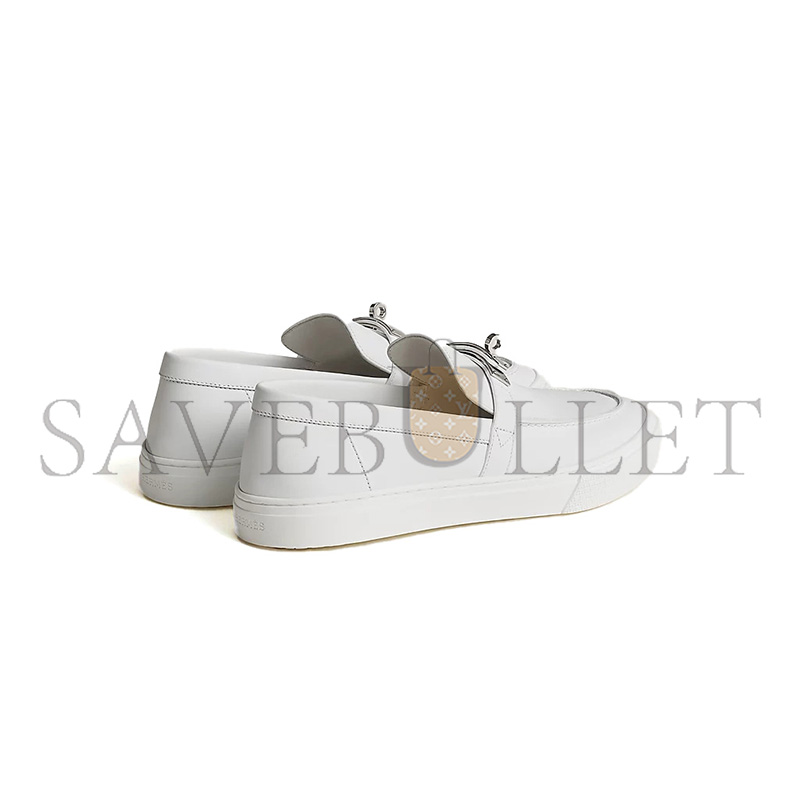 H**me5 game simple sports shoes h231727zh90420